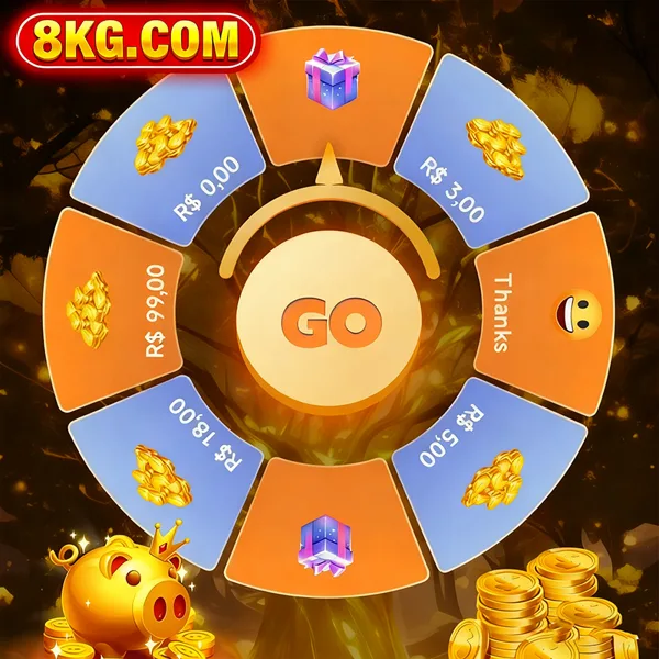 8KG