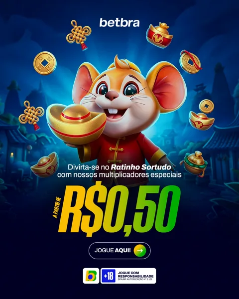 BETBRA APK Download Versi Terbaru