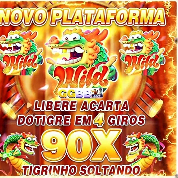 GGBB Maxwin Pola Gacor Hari Ini