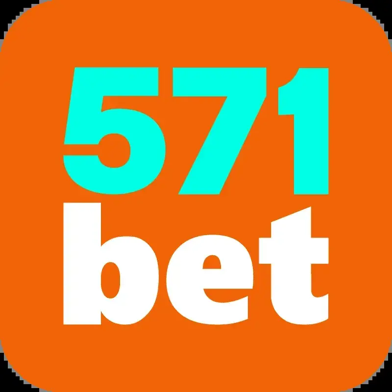 571bet Login