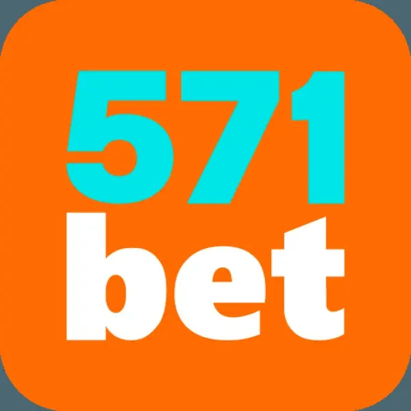 571BET APK Oficial Baixar Indonesia