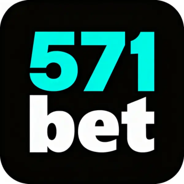 571BET Login Oficial 2026 Aplikasi